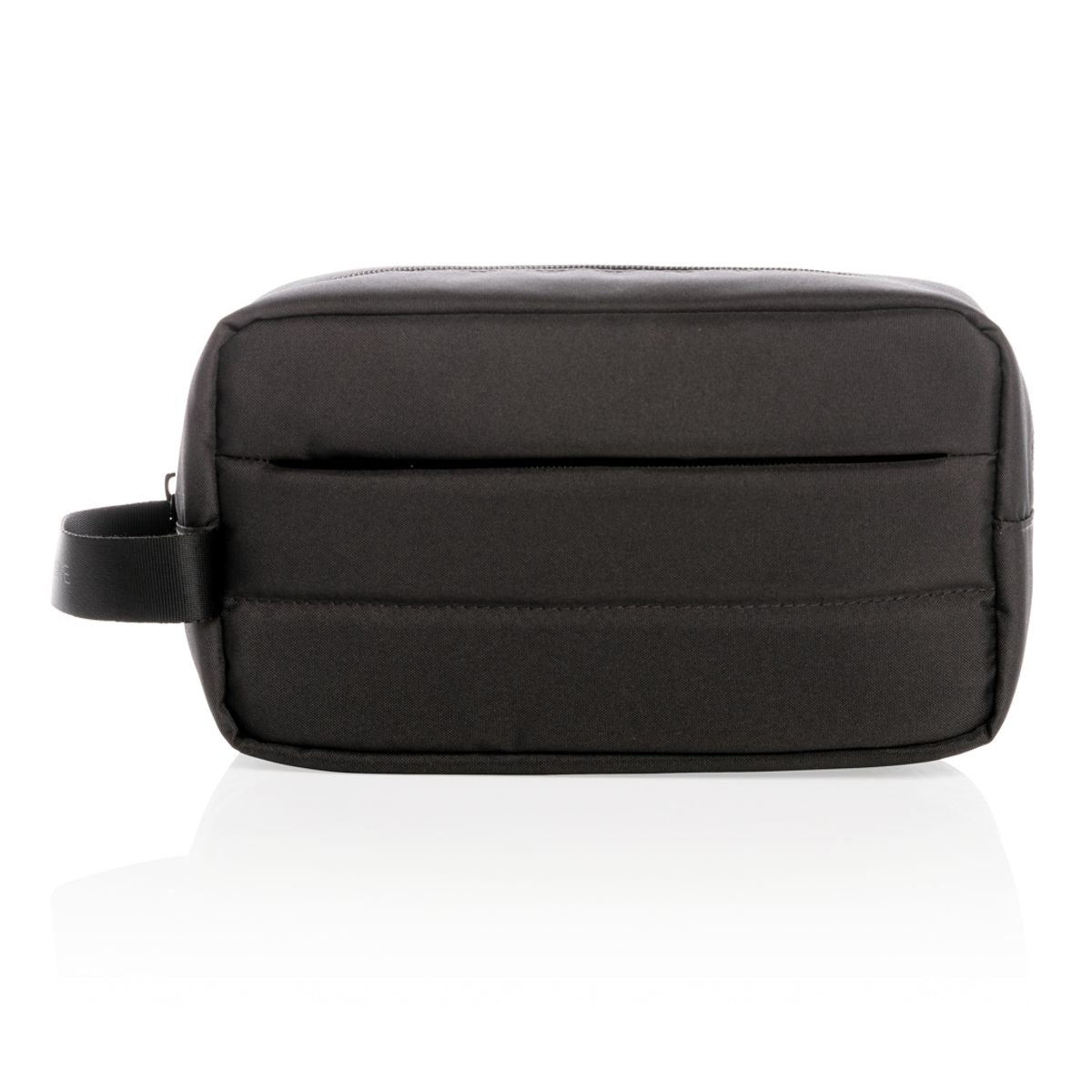 Impact Aware™ Rpet Toiletry Bag