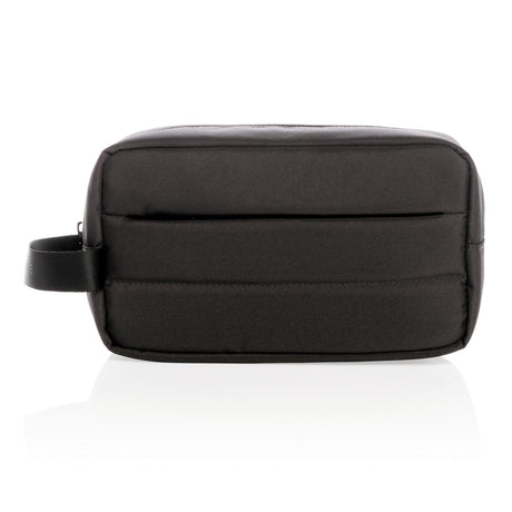 Impact Aware™ Rpet Toiletry Bag