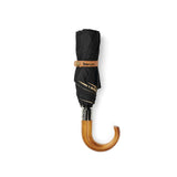 Vinga Bosler Aware™ Recycled Pet 21" Foldable Umbrella