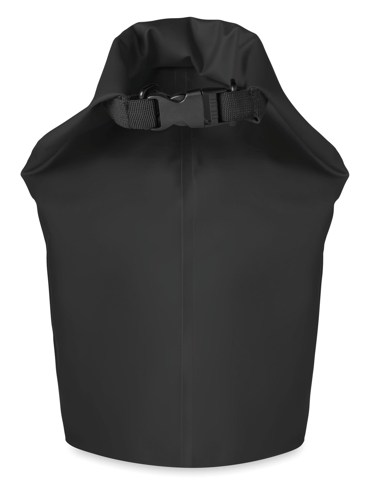 Scuba