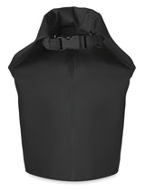 Scuba