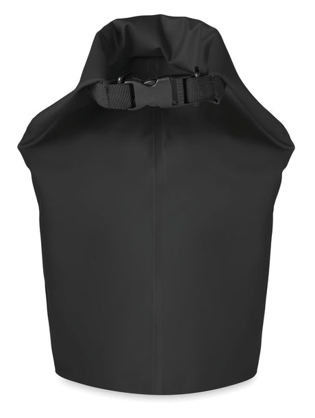 Scuba