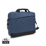 Trend 15” Laptop Bag
