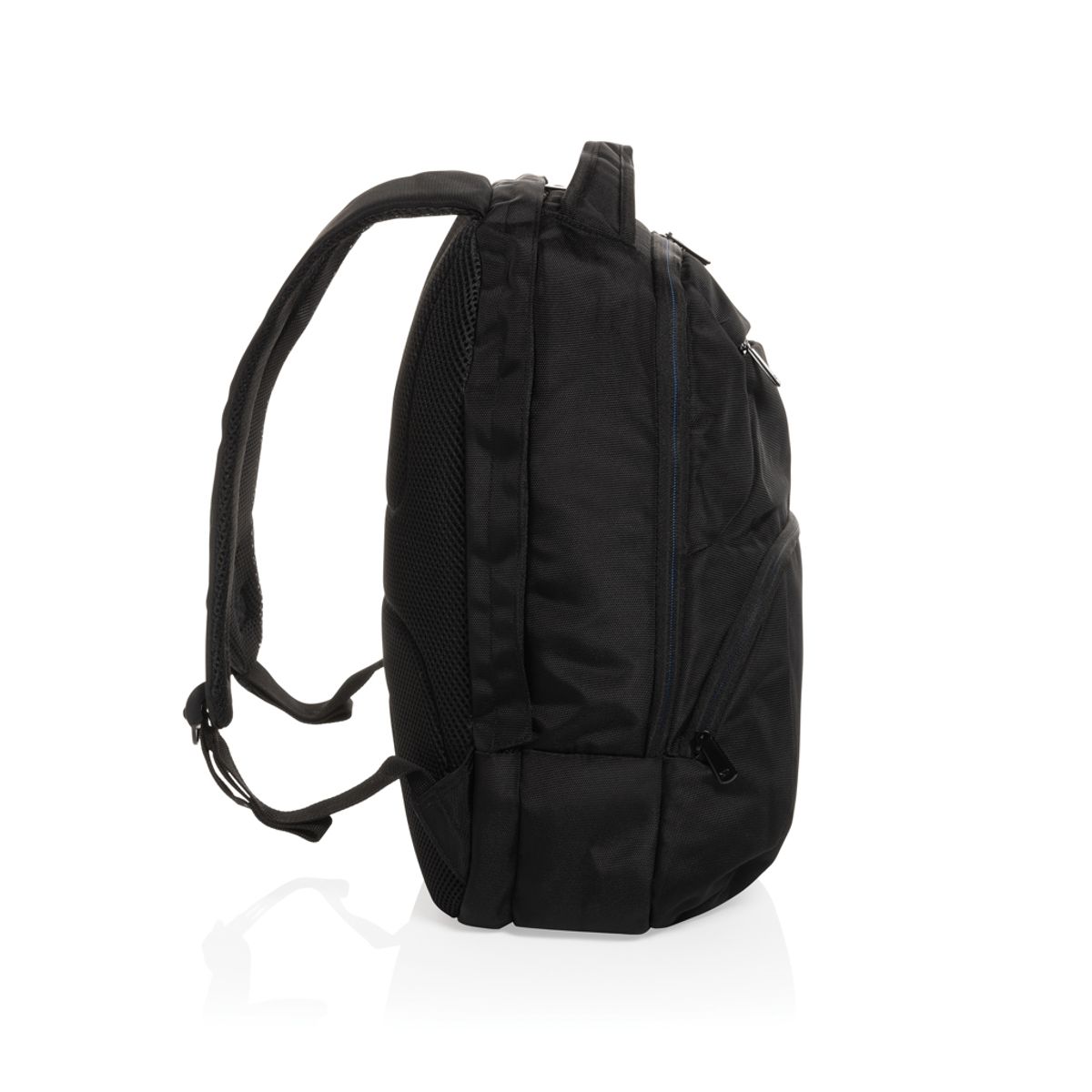 Impact Aware™ Universal Laptop Backpack