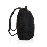 Impact Aware™ Universal Laptop Backpack