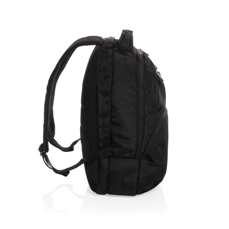 Impact Aware™ Universal Laptop Backpack