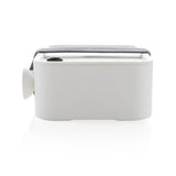 Pp Lunchbox With Spork