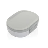 Avira Atlas Rcs Recycled Pp Lunchbox