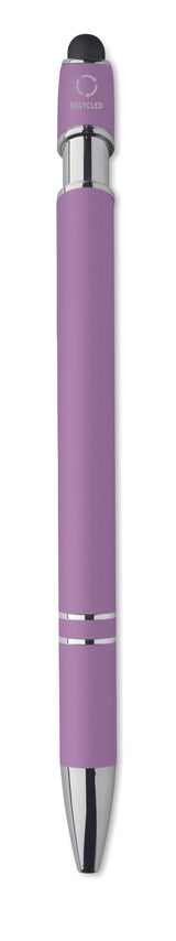 Siparo