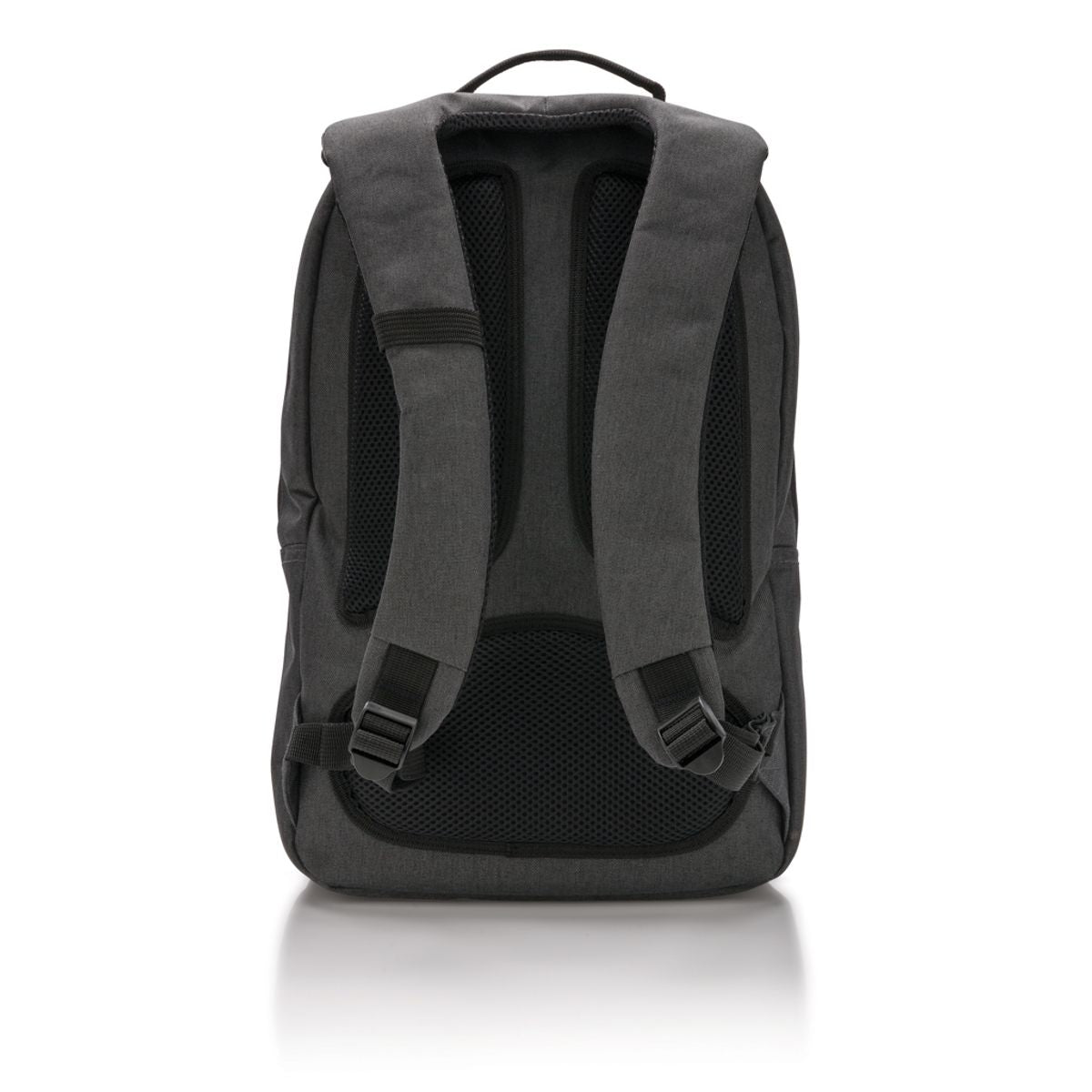 Smart Office & Sport Backpack