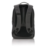 Smart Office & Sport Backpack