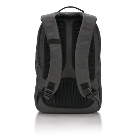 Smart Office & Sport Backpack