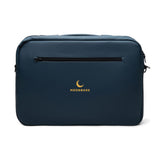 Vinga Baltimore Rcs Convertible Backpack Brief