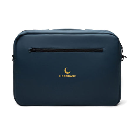 Vinga Baltimore Rcs Convertible Backpack Brief