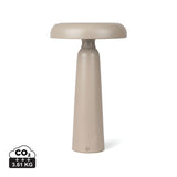 Vinga Avery Rcs Table Lamp