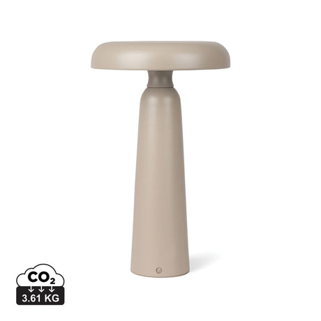 Vinga Avery Rcs Table Lamp