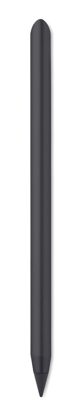 Penever