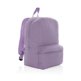 Impact Aware™ 285 Gsm Rcanvas Backpack