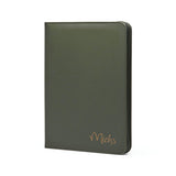 Vinga Baltimore Rcs A4 Portfolio