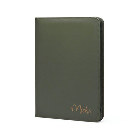 Vinga Baltimore Rcs A4 Portfolio