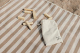 Vinga Kubb Mini Game
