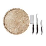 Vinga Gigaro Cheese Knives
