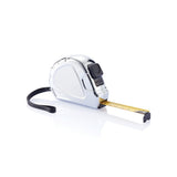 Economic Auto Stop - 3M/16Mm