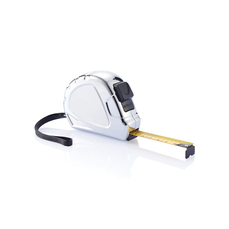Economic Auto Stop - 3M/16Mm