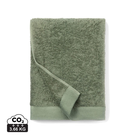 Vinga Birch Towels 70X140