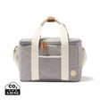Vinga Sortino City Cooler