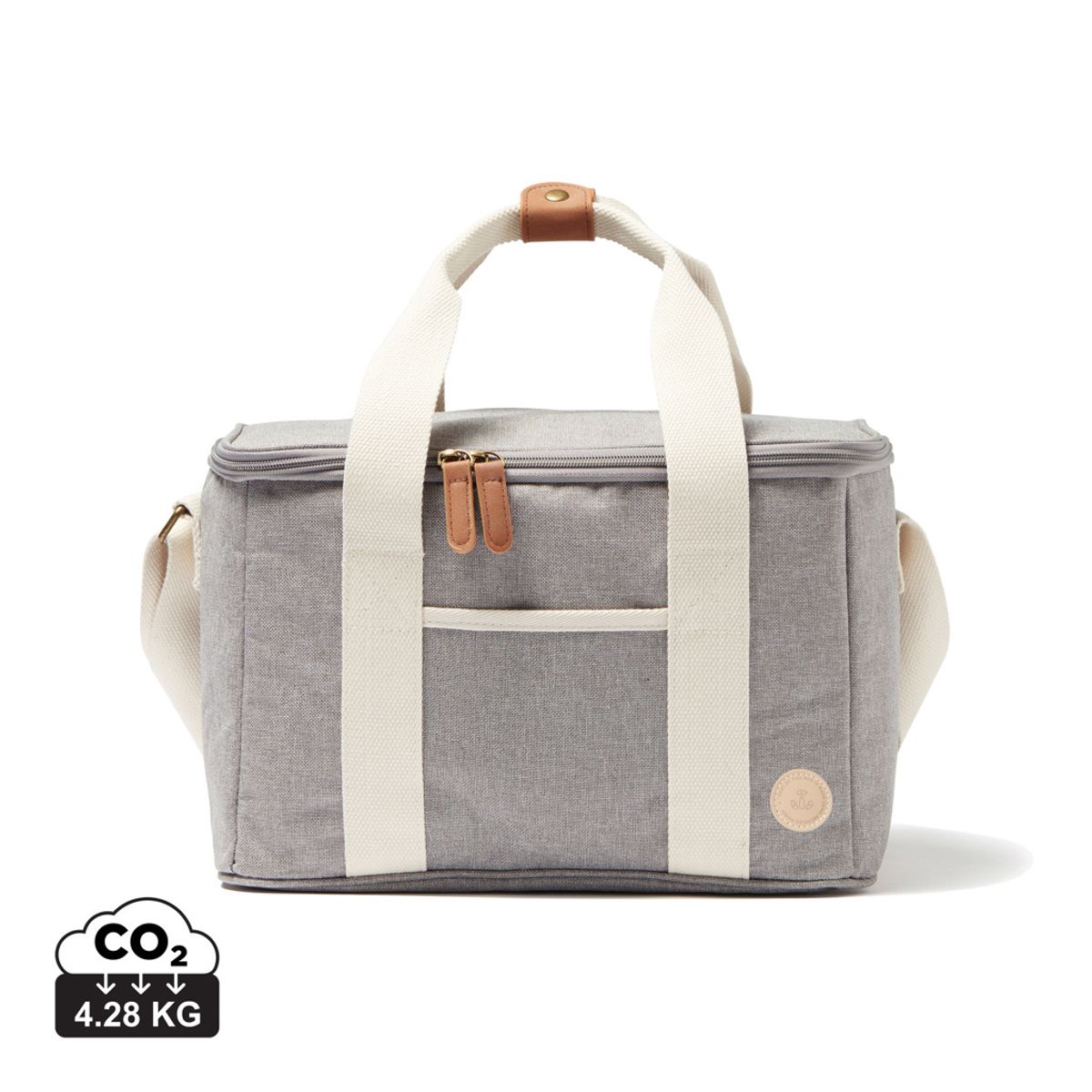 Vinga Sortino City Cooler