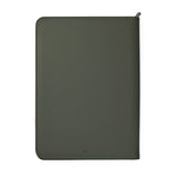 Vinga Baltimore Rcs A4 Portfolio