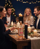 Vino Re-Chargeable Electric Wine Opener