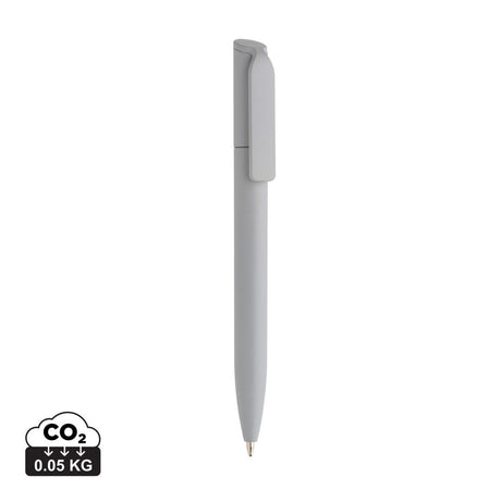 Pocketpal Grs Certified Recycled Abs Mini Pen