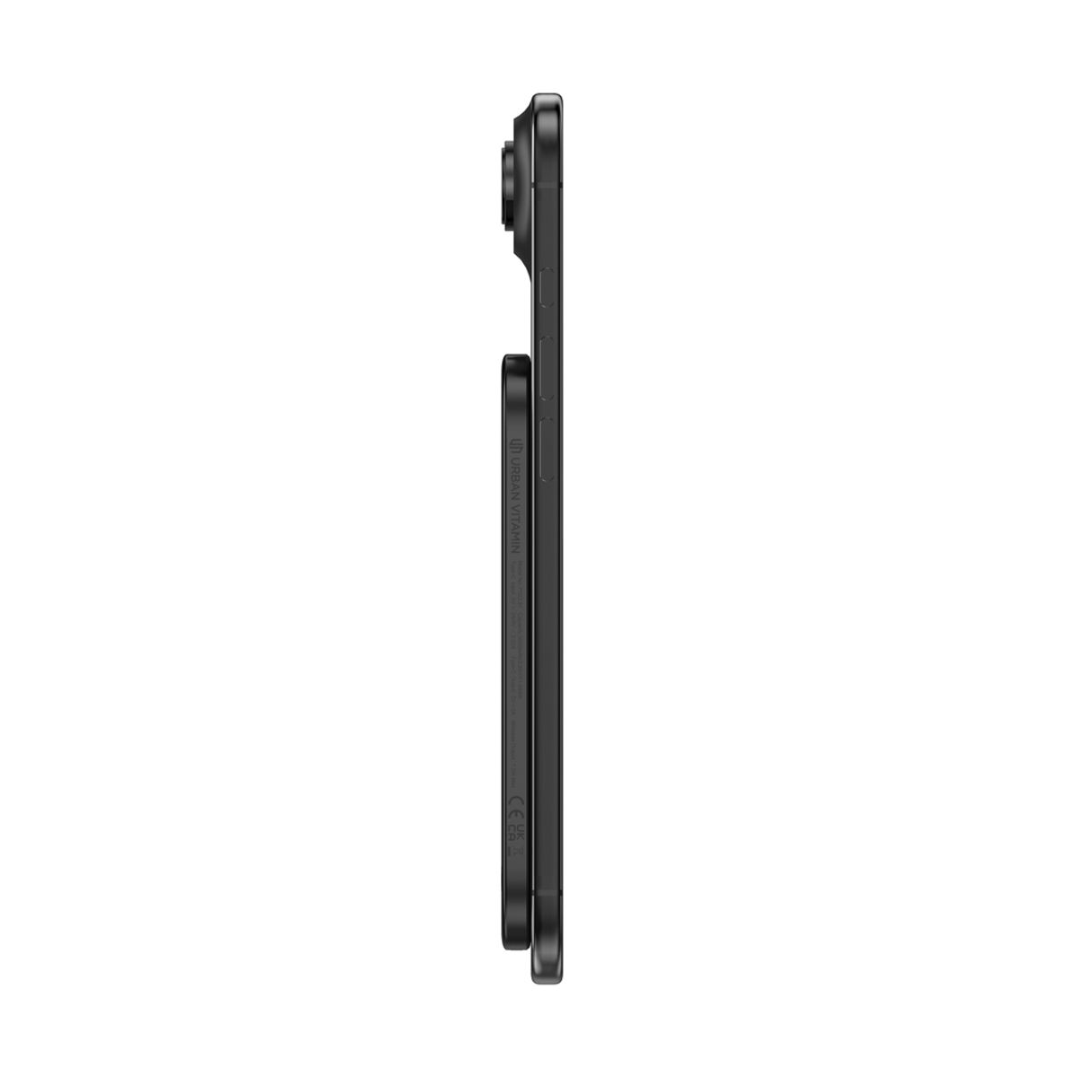 Urban Vitamin Concord Rcs Ultra Thin 3000Mah Powerbank
