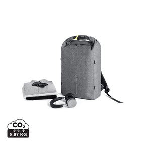 Urban Anti-Theft Cut-Proof Backpack