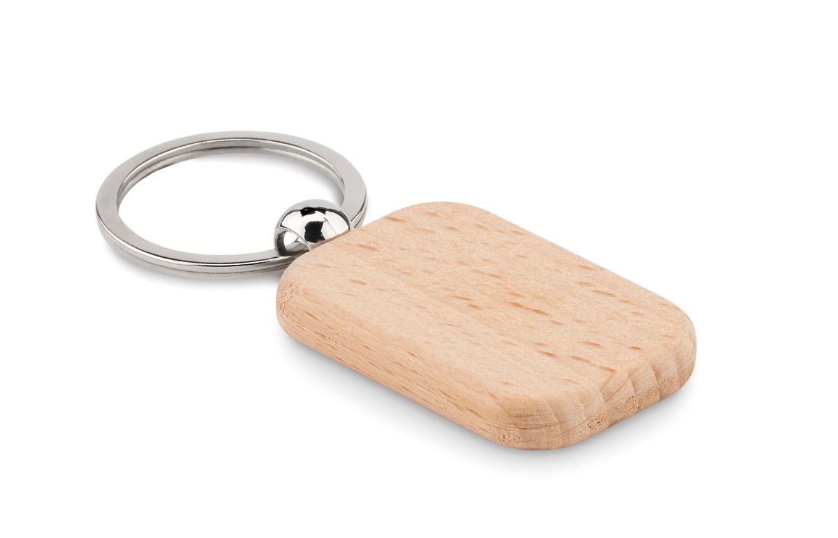 Poty Wood