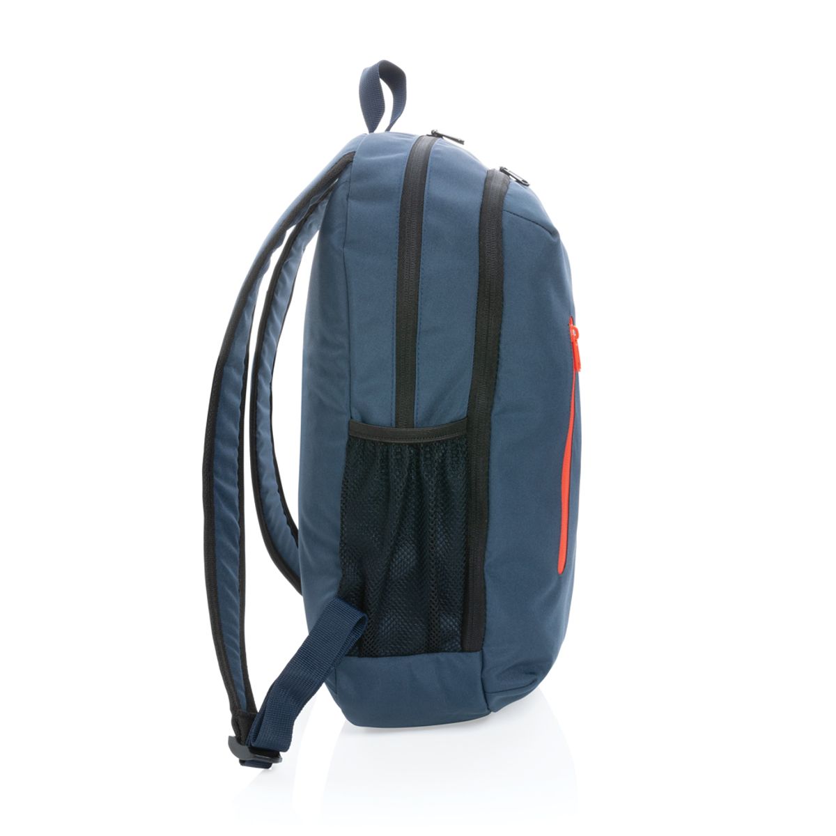 Impact Aware™ 300D Rpet Casual Backpack