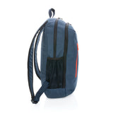 Impact Aware™ 300D Rpet Casual Backpack