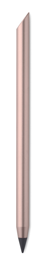 Penever