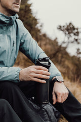 Nordic Drift Trail Rcs Insulated Sports Bottle