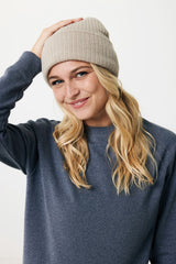 Pryor Aware™ Polylana® Beanie With Cuff
