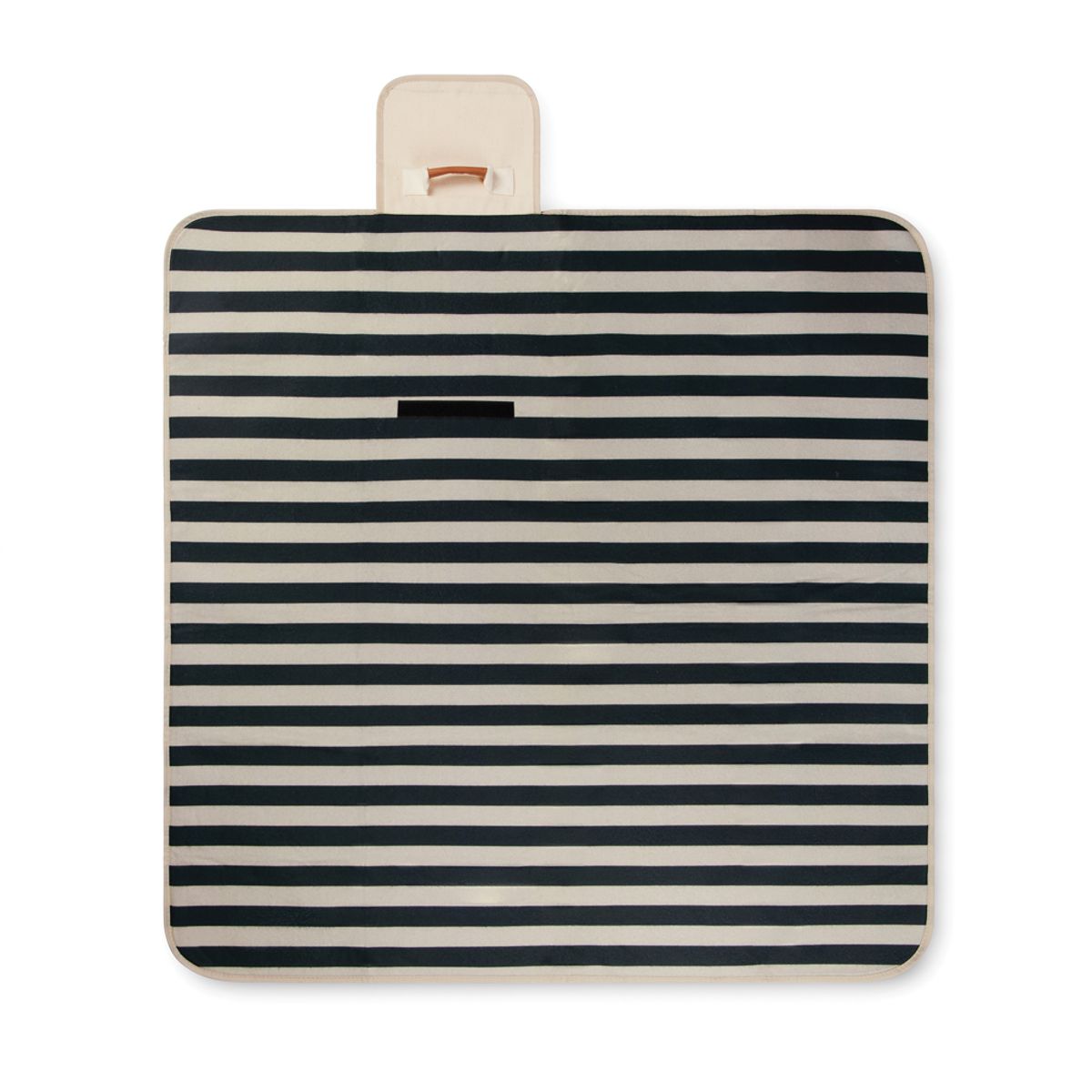 Vinga Alba Grs Rpet Picnic Blanket Small