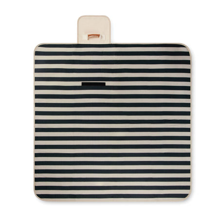 Vinga Alba Grs Rpet Picnic Blanket Small