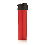 Easy Lock Vacuum Flask