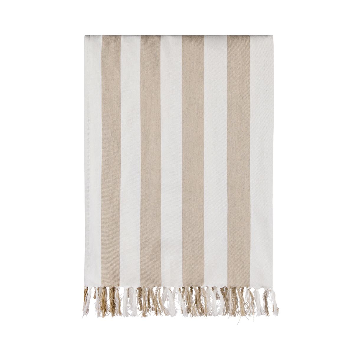 Vinga Ornos Grs Hammam Family Towel
