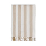Vinga Ornos Grs Hammam Family Towel