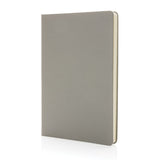 A5 Hardcover Notebook