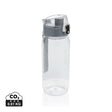 Yide Rcs Recycled Pet Leakproof Lockable Waterbottle