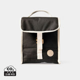 Vinga Sortino Day-Trip Cooler Bag